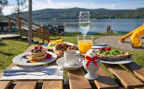 Amenity Hotel & Resort Lipno